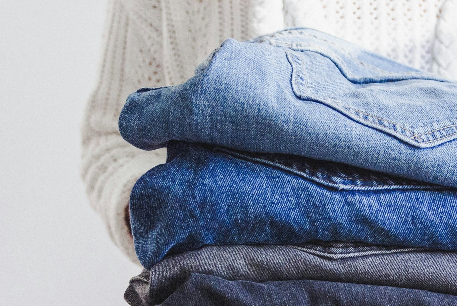 مشروع كسوتي الخيري