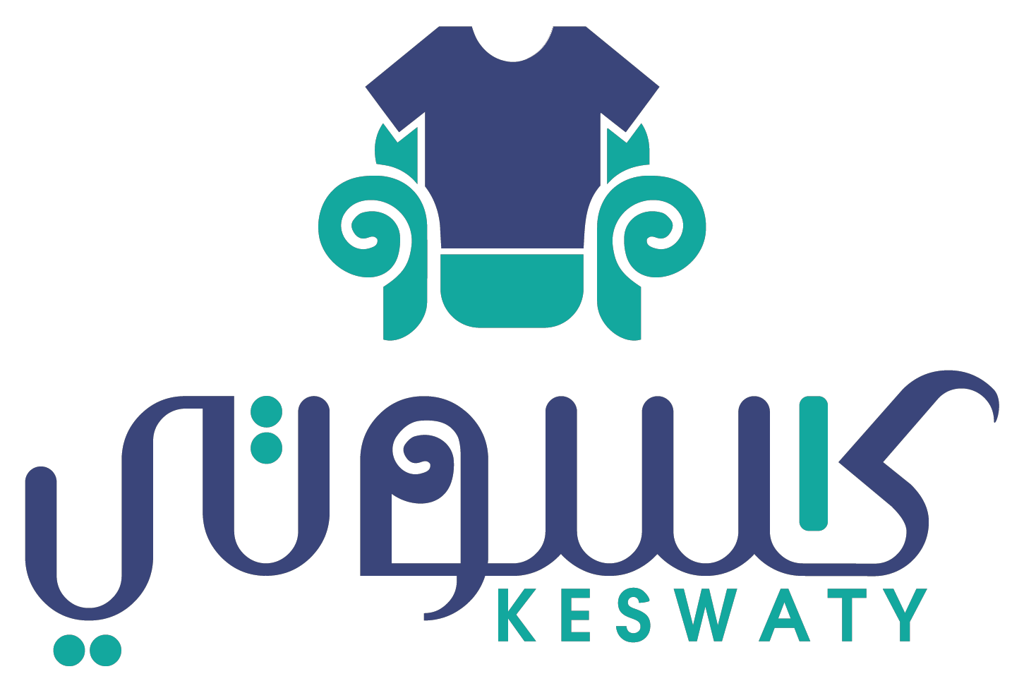 Keswaty